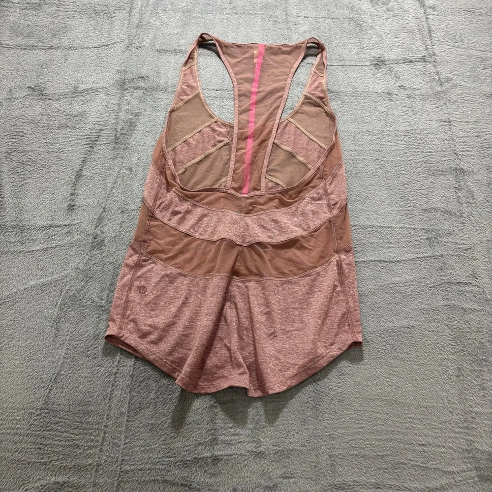 lululemon athletica brand lululemon